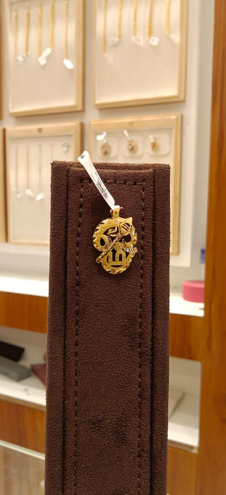 Gallery Image 2